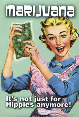 7841Marijuana-Posters.jpg